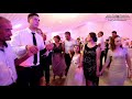 Ion Paladi Invitat Special , Nunta  - Lulu & Raluca,  Filmari Full HD Alidor