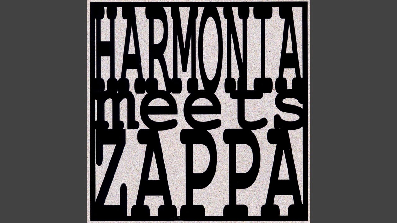 Ver Code 32 en YouTube Ver Code 32 en YouTube