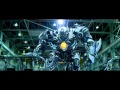 Steve jablonsky  galvatron is active film version  transformers age of extinction score