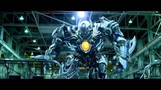 Steve Jablonsky - Galvatron Is Active (Film Version) | Transformers: Age of Extinction Score Steve Jablonsky - Galvatron Is Active (Film Version) | Transformers: Age of Extinction Score