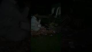 Rim Jhim Rim Jhim Flute By Ustaad Ghulam Abbas