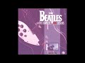 The Beatles - I Wanna Be Your Man (BBC, Saturday Club - 15 February 1964)
