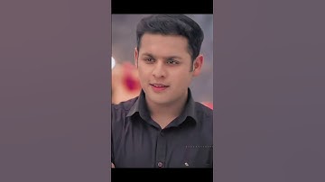 Vansh sayani dev joshi❤ status.@Vansh Sayani  @Dev Joshi  .#balveerreturns#devansh#forever#shorts.