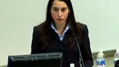 Constraint-Based Analysis in the Presence of Uncertainty and Imprecision