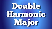 www.youtube.com