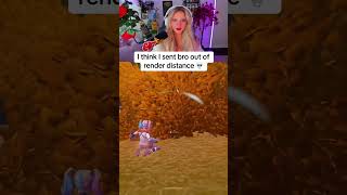 I Won By Doing This?