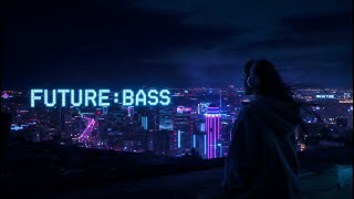 Future Sound |Best mix 2026 - “Voidwalker” – Inspired by Seven Lions, Rezz &amp; Kordhell