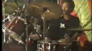 YANG - Lusiana Safara - OM SERA Lawas 2005