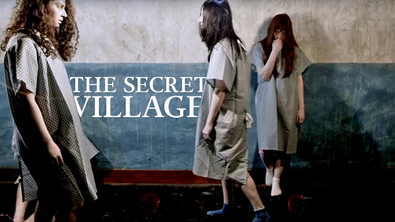 the secret deutsch ganzer film the secret deutsch ganzer film