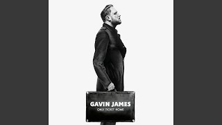 Video thumbnail of "Gavin James - Tired"