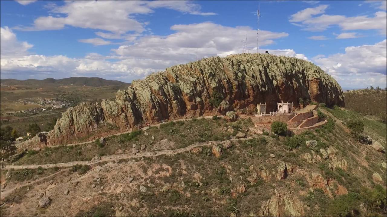 Que Ver en Zacatecas Ver las imágenes de origen