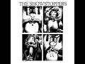 The showstoppers official album