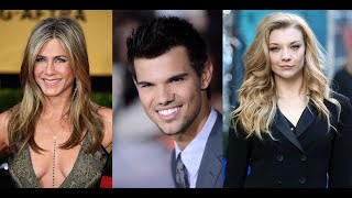 February 11 / Famous birthdays Jennifer Aniston, Taylor Lautner, Natalie Dormer, and many more Wealth