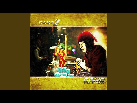 Watch DAST 2 on YouTube