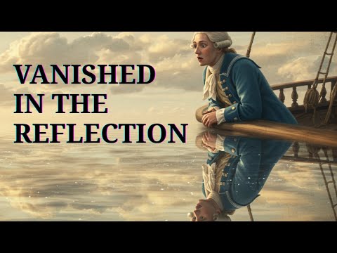The Sea That Reflected an Endless Sky and more | Geography for Sleep