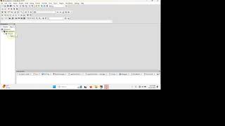 DSOct14 - Binary Search iterative and recursive
