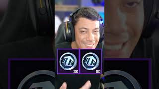 Como Ganhar 600 Moedas E Comprar Uma Arma Upável Usando Metro Royale - Pubg Mobile