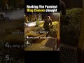 Top 5 Funniest Things Caught on Ring Camera 😂 (You Won’t Stop Laughing!)