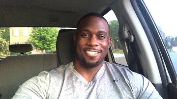 Ayesha Curry’s Red Table Talk Interview| My Thoughts