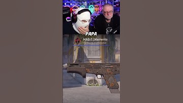 WE OPENED ONE OF THE MOST EXPENSIVE CS2 CASES..