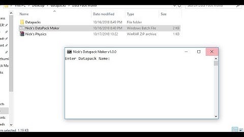 Dk Ien552ubqgm Dk Ien552ubqgm