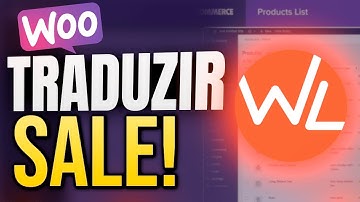 ShopLentor: Como Traduzir TEXTOS em INGLÊS sem PLUGINS no WooCommerce com Elementor