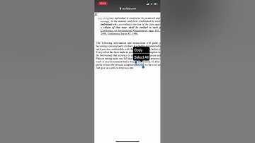 Intro to Secured Party Creditor #2 #spc #securedpartycreditor #strawman #usufruct