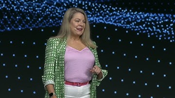 GEOINT 2024 Foreword Welcome and Opening Remarks