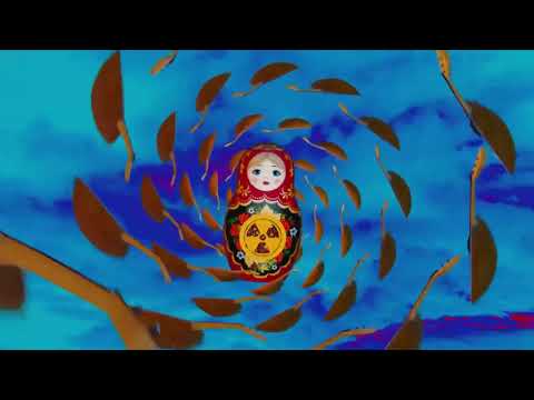 Ильич Да Софья & SLAVA MARLOW - ОЙ ДА НА РЕЙВЕ 10 ЧАСОВ