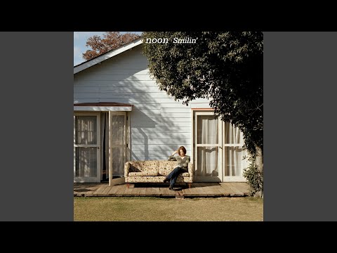 ハウ・ロング・ハズ・ディス・ビーン・ゴーイン・オン adlı videoyu YouTube'da izle