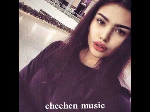 Чеченская песня Ислам