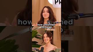 Download Lagu Spilling the Tea on Cinna's Crush on Ludwig! MP3