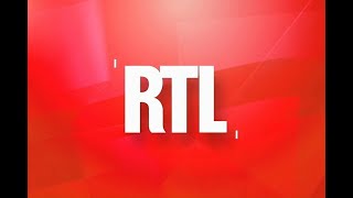 Karine Le Marchant et Laurent Baffie font leur rentrée sur RTL !