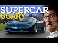 Jaguar XJR-15: Before the McLaren F1, There Was This | Catchpole on Carfection