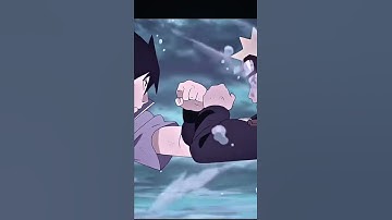 #naruto #sasuke #fight #OP #edit #shorts #xml #4k