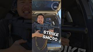MODERN P90!!!