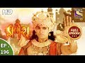 Vighnaharta Ganesh - Ep 196 - Full Episode - 23rd May, 2018