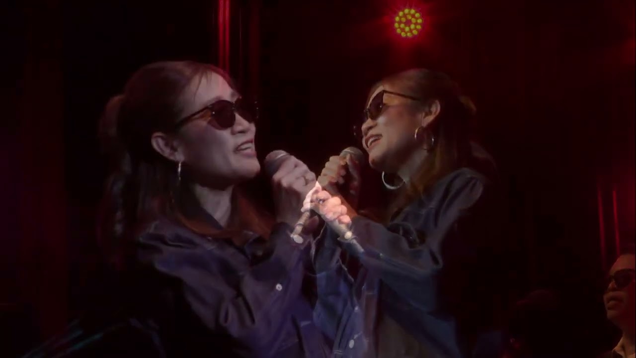 The Uncles Live at เยอรมันตะวันแดง แจ้งวัฒนะ 18Nov25