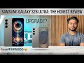 DON’T ‼️ Buy the Galaxy S26 Ultra Until You Watch This! (Honest Review) 🤔 FT-Harshit Raj Rajak