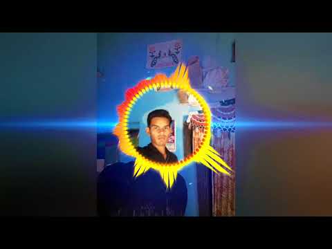Ful Kas Chehra Hai Tor Dj Pradeep kanker ut 2018