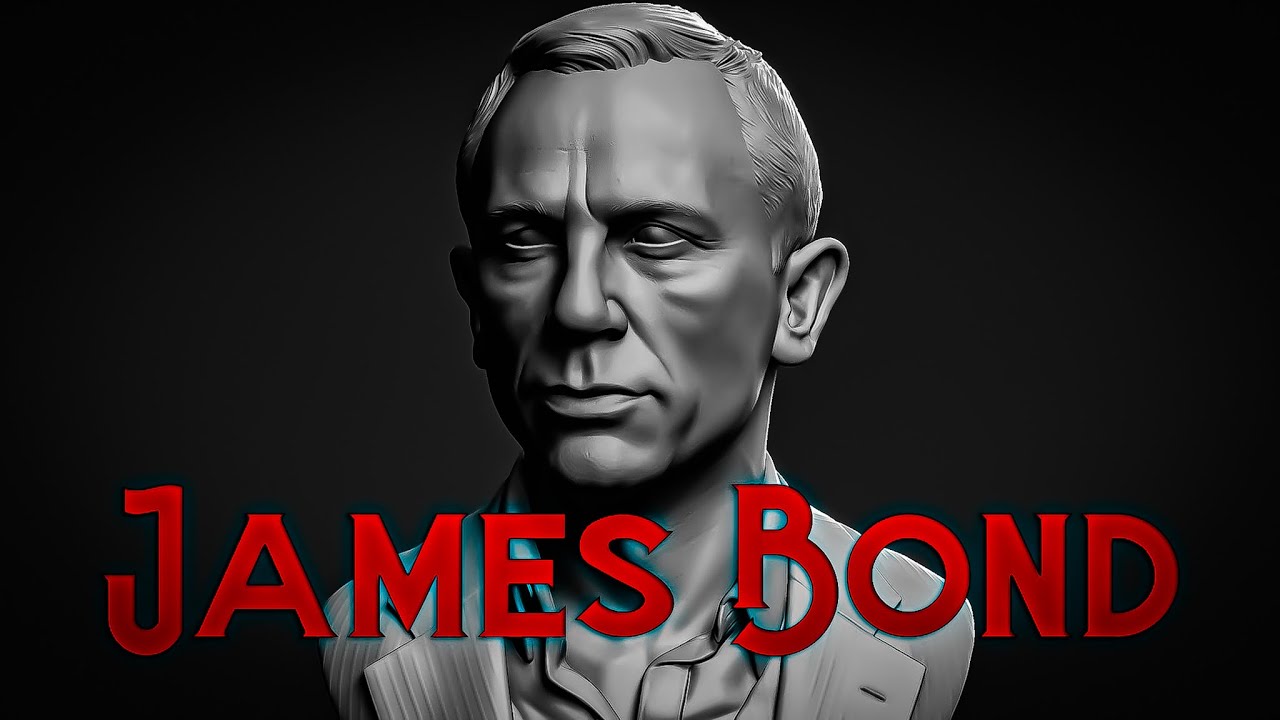 No Time To Die - Epic Orchestral Cover - BILLIE EILISH / HANS ZIMMER - James Bond 007