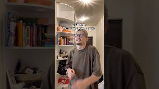 2025 Kids Vs 2018 Kids