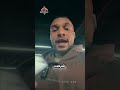 الفيديو كامل موجود ف قناتي حياكم اكسبلور الاجسام Bodybuilding Motivation العظماء Athlete الفيديو كامل موجود ف قناتي حياكم اكسبلور الاجسام Bodybuilding Motivation العظماء Athlete