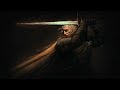 The Witcher 3: Wild Hunt - &quot;Geralt of Rivia&quot; (Mix) [HQ]