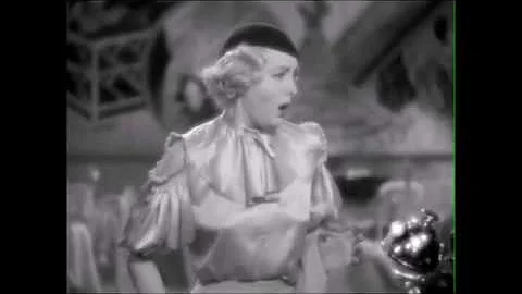 Peggy Hopkins Joyce and the car door - Internation...