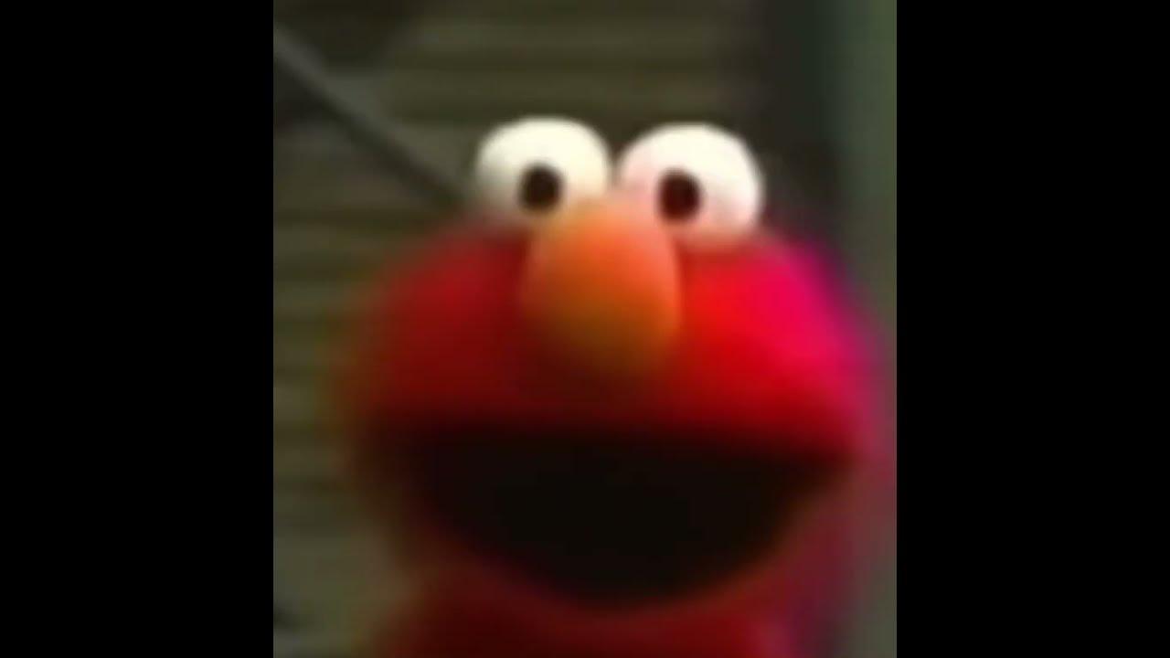 send-this-to-a-friend-when-they-ask-a-question-youtube