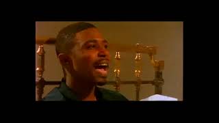 Bitty Mclean  Dedicated To The One I Love