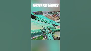 Crazy endgame #apexlegends #apexsquadwipe #apex #apexlegendsclips #apexclips  #gaming #shorts