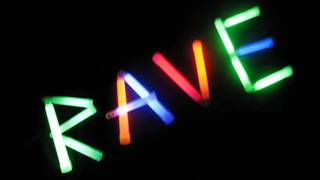soft-medium-hard rave mix, mixed genres screenshot 5
