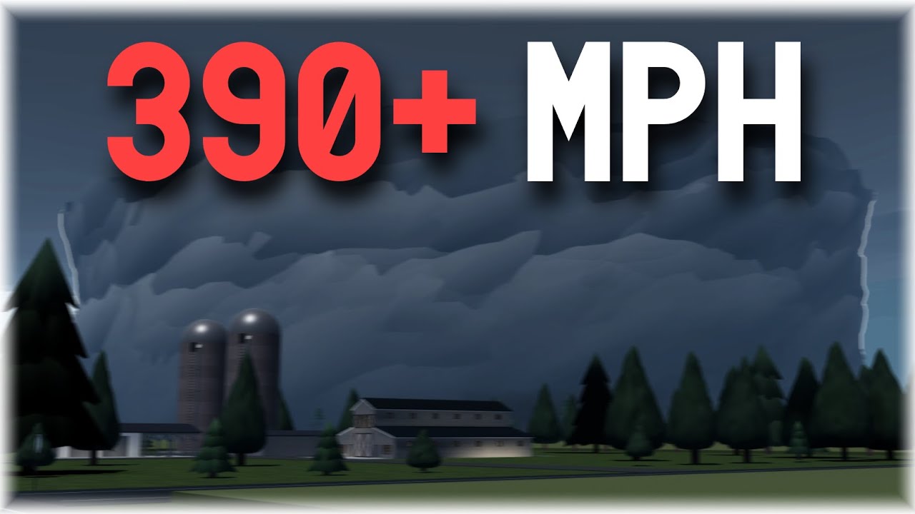 This High Risk Day Had Some Of The Most EXTREME Tornadoes I Have Ever ...